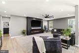 9305 Spring Hill Lane - Photo 17