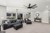 9305 Spring Hill Lane - Photo 19