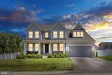 9305 Spring Hill Lane - Photo 2