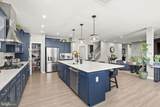 9305 Spring Hill Lane - Photo 21