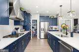 9305 Spring Hill Lane - Photo 25