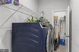 9305 Spring Hill Lane - Photo 27