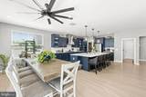 9305 Spring Hill Lane - Photo 29