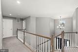 9305 Spring Hill Lane - Photo 31