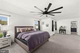 9305 Spring Hill Lane - Photo 32