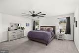 9305 Spring Hill Lane - Photo 33