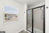 9305 Spring Hill Lane - Photo 35