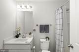 9305 Spring Hill Lane - Photo 38