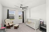 9305 Spring Hill Lane - Photo 39