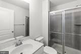 9305 Spring Hill Lane - Photo 40