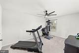 9305 Spring Hill Lane - Photo 41