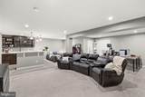 9305 Spring Hill Lane - Photo 42