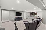 9305 Spring Hill Lane - Photo 43