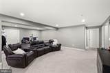 9305 Spring Hill Lane - Photo 44