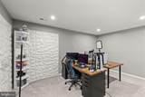 9305 Spring Hill Lane - Photo 45