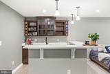 9305 Spring Hill Lane - Photo 46