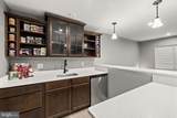 9305 Spring Hill Lane - Photo 48