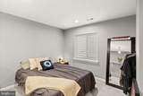 9305 Spring Hill Lane - Photo 49