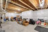 9305 Spring Hill Lane - Photo 51