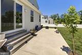9305 Spring Hill Lane - Photo 52