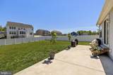 9305 Spring Hill Lane - Photo 53