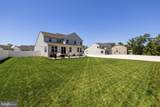 9305 Spring Hill Lane - Photo 54