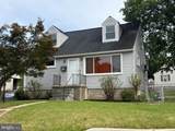 115 Louise Terrace - Photo 1