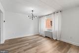 4800 Chevy Chase Drive - Photo 10