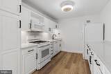4800 Chevy Chase Drive - Photo 11