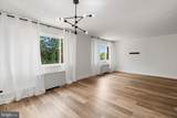 4800 Chevy Chase Drive - Photo 12