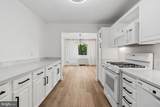 4800 Chevy Chase Drive - Photo 13