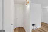 4800 Chevy Chase Drive - Photo 14