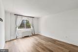 4800 Chevy Chase Drive - Photo 15