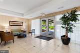 4800 Chevy Chase Drive - Photo 2