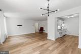 4800 Chevy Chase Drive - Photo 4