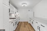 4800 Chevy Chase Drive - Photo 5