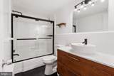 4800 Chevy Chase Drive - Photo 6