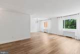 4800 Chevy Chase Drive - Photo 7