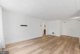 4800 Chevy Chase Drive - Photo 8