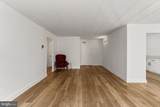 4800 Chevy Chase Drive - Photo 9