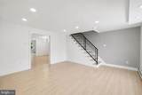 409 Michigan Avenue - Photo 10