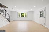 409 Michigan Avenue - Photo 11