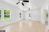 409 Michigan Avenue - Photo 12