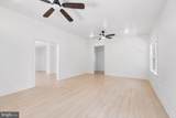 409 Michigan Avenue - Photo 13