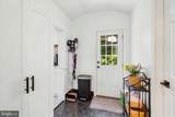 409 Michigan Avenue - Photo 14
