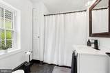 409 Michigan Avenue - Photo 15