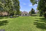 409 Michigan Avenue - Photo 24