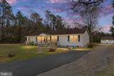 17250 Stoney Knoll Road - Photo 1