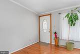 17250 Stoney Knoll Road - Photo 10