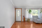 17250 Stoney Knoll Road - Photo 11